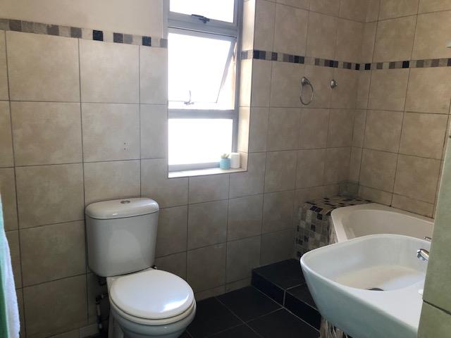 To Let 3 Bedroom Property for Rent in Parow Valley Western Cape
